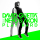 David Guetta feat. Ne-Yo & Akon &ndash; Play Hard