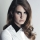 LANA DEL REY &ndash; Summertime Sadness