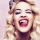 Iggy Azalea & RITA ORA &ndash; Black Widow