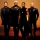 ALL 4 ONE &ndash; I SWEAR