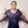 JOHN DE SOHN &ndash; You Only Love Me