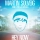 Martin Solveig & The Cataracs &ndash; Hey Now