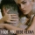 BEBE REXHA &ndash; I Got You