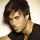 ENRIQUE IGLESIAS &ndash; Rhythm Divine