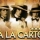 A LA CARTE &ndash; JIMMY GIMME REGGAE