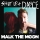 WALK THE MOON &ndash; Shut Up And Dance