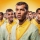 STROMAE &ndash; Ave Cesaria