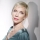 ANNIE LENNOX &ndash; NO MORE I LOVE YOU