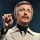 PAUL MAURIAT &ndash; EL CONDOR PASA