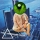 CLEAN BANDIT &ndash; Rockabye (feat. Sean Paul & Anne-Marie)