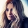 Ciara &ndash; Overdose