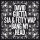David Guetta & Fetty Wap & SIA &ndash; Bang My Head