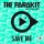 THE PARAKIT &ndash; Save Me