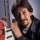 CHRIS REA &ndash; HEAD OUT ON THE HIGHWAY