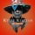 WILLY WILLIAM &ndash; Suis Moi (Feat. Vitaa)
