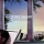 Josef Salvat &ndash; Open Season (Gryffin Remix)