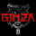 J BALVIN &ndash; Ginza