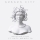 GORGON CITY &ndash; Imagination