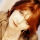 MAGGIE REILLY &ndash; TO FRANCE