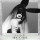 ARIANA GRANDE &ndash; Side To Side