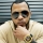 FLO RIDA &ndash; How I Feel