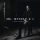 G-Eazy x Bebe Rexha &ndash; Me Myself & I