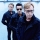 DEPECHE MODE &ndash; ENJOY THE SILENCE