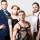 SCISSOR SISTERS &ndash; Only The Horses