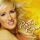 PATTY RYAN &ndash; YOU'RE MY LOVE, YOU'RE MY LIFE