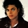 MICHAEL JACKSON &ndash; DIRTY DIANA