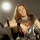 E TYPE &ndash; HERE I GO AGAIN