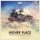 Dimitri Vegas & Like Mike & NE-YO &ndash; Higher Place