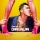 DAN BALAN &ndash; Funny Love