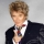 ROD STEWART &ndash; SAILING