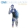 OMI &ndash; Cheerleader