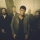 3 DOORS DOWN &ndash; HERE WITHOUT YOU