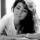 SANDRA &ndash; SECRET LAND