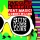 David Guetta & Showtek & Magic! &ndash; Sun Goes Down