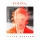 POLINA &ndash; Little Babylon
