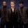 BAD BOYS BLUE &ndash; GIMME GIMME YOUR LOVIN