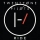 TWENTY ONE PILOTS &ndash; Ride