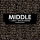 DJ SNAKE & BIPOLAR SUNSHINE &ndash; Middle