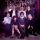 CHUMBAWAMBA &ndash; Tumbtumping