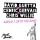 David Guetta &ndash; Would I Lie To You (feat. Cedric Gervais & Chris Willis)