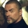 GEORGE MICHAEL &ndash; TOO FUNKY