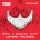 MOWE &ndash; Lovers Friend