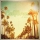 MARIO JOY &ndash; California