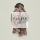 THE CHAINSMOKERS &ndash; Closer