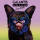 GALANTIS &ndash; Love On Me