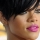 RIHANNA &ndash; Te Amo